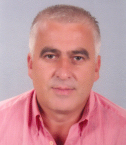 georgi_jeliazkov_68