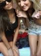 mirchewa