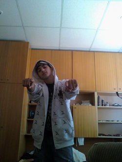 lil-p