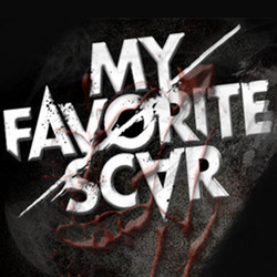 myfavoritescar