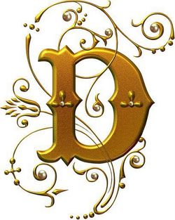DIDI132GUT