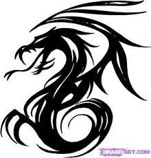 siger