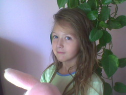 gabriemma99