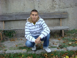 DeeeRz