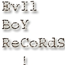 evil_boy_records