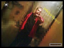 freedjzonemix