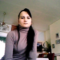 sondamla