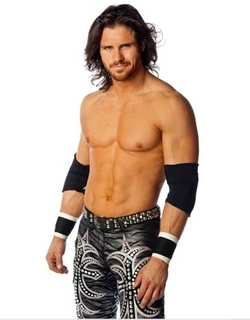 wwecmpunk