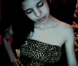 NataliTsoneva