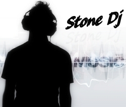 StoneDj