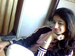 leyl
