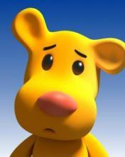 detadan
