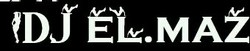 Dj_elmaz