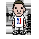 Dj_Chukee