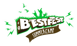 Bestfest12
