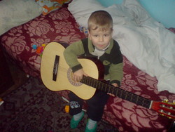 aksel_10