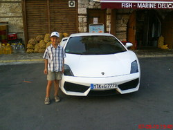 kevin_79