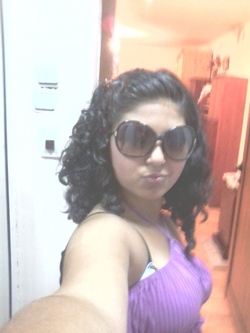 rosenceto123