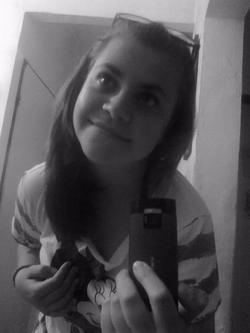 Wassi