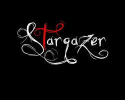 Stargazerbulgaria