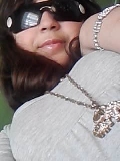 stel4ito_12