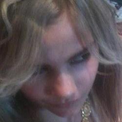 gulnur