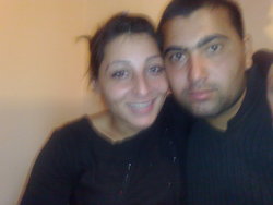 feriyansamir