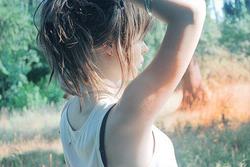 tanichka_smile