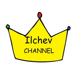 IlchevChannel
