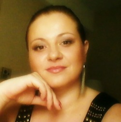 AnicaMilenkovic7826