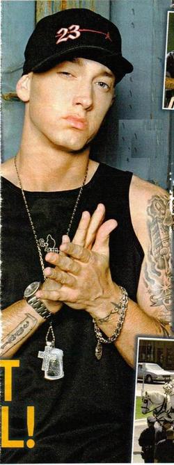 fan_of_Eminem