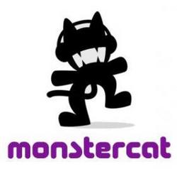 monstercatmediabg