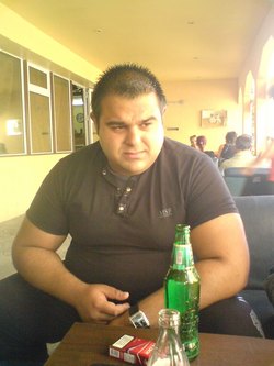 mehmet_prens