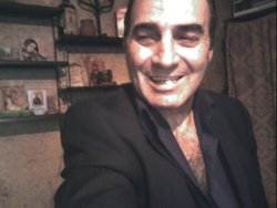 thegaidarov