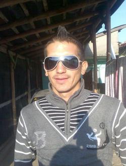 alexito0o