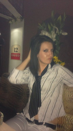 Georgieva_89