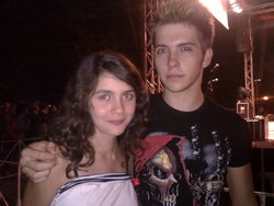 aleks369