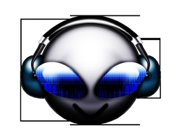 DJStaSo