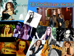 renigoridkova