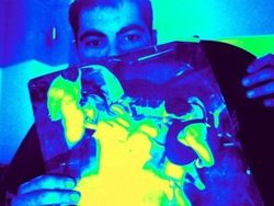 djjorjo