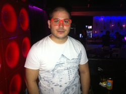 Deni_Dj