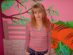 margarita_georgieva