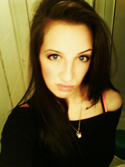 Ivitooo