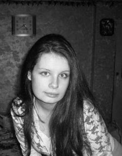 anny91