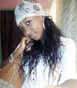 prettyangel
