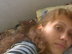ilianavelichkova