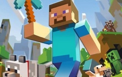 mincraft