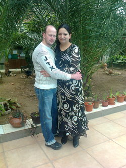 metodi_