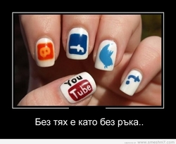 Bety1
