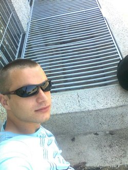 metala93